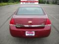 Red Jewel Tintcoat - Impala LT Photo No. 4