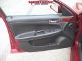 Red Jewel Tintcoat - Impala LT Photo No. 8