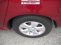 Red Jewel Tintcoat - Impala LT Photo No. 15