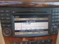 Black - E 350 Sedan Photo No. 11