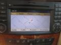 Black - E 350 Sedan Photo No. 12