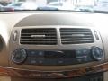 Black - E 350 Sedan Photo No. 13