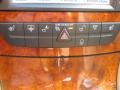 Black - E 350 Sedan Photo No. 14