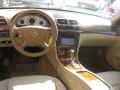 Black - E 350 Sedan Photo No. 20