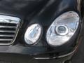 Black - E 350 Sedan Photo No. 21
