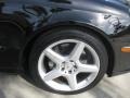 Black - E 350 Sedan Photo No. 22
