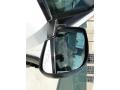 Summit White - Silverado 2500HD Classic Work Truck Regular Cab 4x4 Photo No. 18