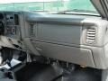 Summit White - Silverado 2500HD Classic Work Truck Regular Cab 4x4 Photo No. 24