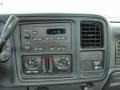 Summit White - Silverado 2500HD Classic Work Truck Regular Cab 4x4 Photo No. 28