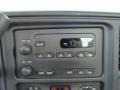 Summit White - Silverado 2500HD Classic Work Truck Regular Cab 4x4 Photo No. 29