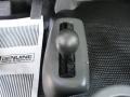 Summit White - Silverado 2500HD Classic Work Truck Regular Cab 4x4 Photo No. 33