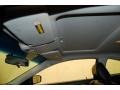 2007 Nighthawk Black Pearl Honda Accord EX-L Coupe  photo #18
