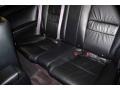 2007 Nighthawk Black Pearl Honda Accord EX-L Coupe  photo #19