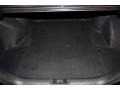 2007 Nighthawk Black Pearl Honda Accord EX-L Coupe  photo #20