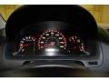 2007 Nighthawk Black Pearl Honda Accord EX-L Coupe  photo #27