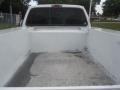 2006 Oxford White Ford F250 Super Duty XL Regular Cab Chassis Utility  photo #13