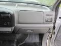 2006 Oxford White Ford F250 Super Duty XL Regular Cab Chassis Utility  photo #26