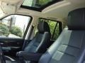 2008 Alaska White Land Rover Range Rover Sport HSE  photo #16