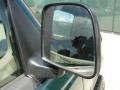Amazon Green Metallic - Ranger XL Regular Cab Photo No. 16