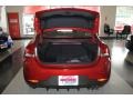 Spicy Red - Forte Koup EX Photo No. 21