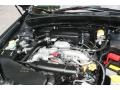 2009 Dark Gray Metallic Subaru Forester 2.5 X L.L.Bean Edition  photo #27