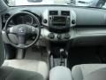 Classic Silver Metallic - RAV4 I4 Photo No. 9