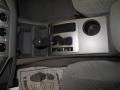 2007 Radiant Red Toyota Tacoma V6 SR5 PreRunner Double Cab  photo #17