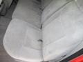 2007 Radiant Red Toyota Tacoma V6 SR5 PreRunner Double Cab  photo #20