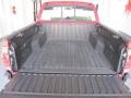 2007 Radiant Red Toyota Tacoma V6 SR5 PreRunner Double Cab  photo #21