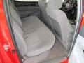 2007 Radiant Red Toyota Tacoma V6 SR5 PreRunner Double Cab  photo #23