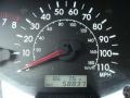 2006 Super White Toyota Corolla LE  photo #10
