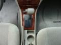 2006 Super White Toyota Corolla LE  photo #12