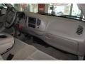 2002 Oxford White Ford F150 XLT SuperCab  photo #14