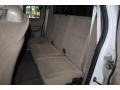 2002 Oxford White Ford F150 XLT SuperCab  photo #16