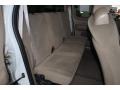 2002 Oxford White Ford F150 XLT SuperCab  photo #17