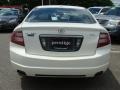 White Diamond Pearl - TL 3.2 Photo No. 5
