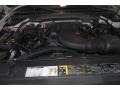 2002 Oxford White Ford F150 XLT SuperCab  photo #20
