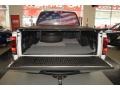 2002 Oxford White Ford F150 XLT SuperCab  photo #21
