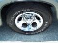 Bright White - Ram Van 1500 Passenger Conversion Photo No. 9