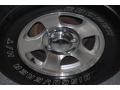 2002 Oxford White Ford F150 XLT SuperCab  photo #23