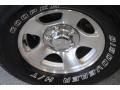 2002 Oxford White Ford F150 XLT SuperCab  photo #24
