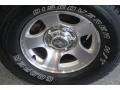 2002 Oxford White Ford F150 XLT SuperCab  photo #25