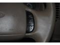 2002 Oxford White Ford F150 XLT SuperCab  photo #30