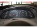 2002 Oxford White Ford F150 XLT SuperCab  photo #31