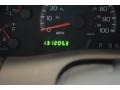 2002 Oxford White Ford F150 XLT SuperCab  photo #32