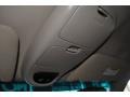 2002 Oxford White Ford F150 XLT SuperCab  photo #33