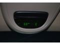 2002 Oxford White Ford F150 XLT SuperCab  photo #34