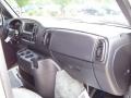 Bright White - Ram Van 1500 Passenger Conversion Photo No. 20
