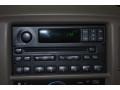 2002 Oxford White Ford F150 XLT SuperCab  photo #36