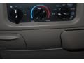 2002 Oxford White Ford F150 XLT SuperCab  photo #37